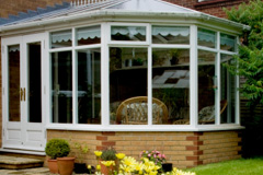 conservatories Naid Y March