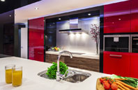 Naid Y March kitchen extensions